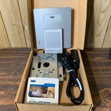 Cisco AIR-AP1220A-A-K9 Aironet 1200 Access Point picture