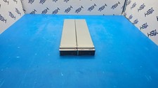 IBM FlashSystem 840/900 Battery 02CL197 Lot of 2 picture