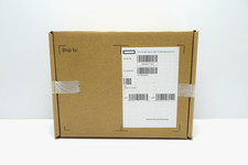 HPE DL360 Gen10 2SFF NVMe Backplane Kit | NEW IN BOX picture