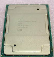 Genuine Intel Xeon Gold 6248 2.5Ghz 20-Core Socket 3647 CPU Processor SRF90 picture