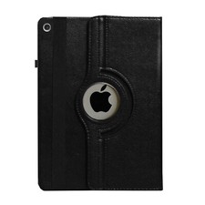 For iPad 10.2