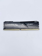 Kingston HyperX Fury 16GB DDR4 DIMM Desktop RAM picture