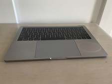 OEM MacBook Pro 13