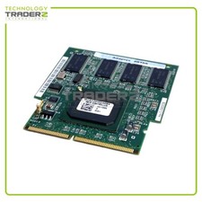 ASR-2015S Adaptec 2015S SCSI 48MB RAID Controller Card BD0G50101PA 1908807-00 picture