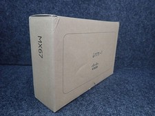 Cisco Meraki MX67 HW Managed Network Security/Firewall Appliance picture