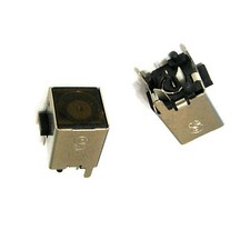 HP Pavilion 20-b010 20-b013w 20-b014 20-b034 All-in-One Desktop DC Power Jack picture