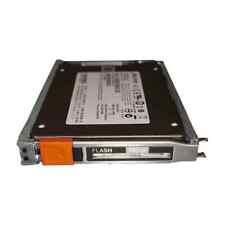 EMC 5050598 100GB SAS 6Gb/S 2.5-Inch Solid State Drive picture