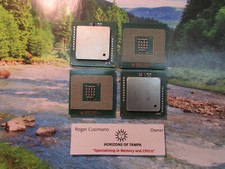 SL7PF Intel Xeon 3200dp - KIT OF 4 picture