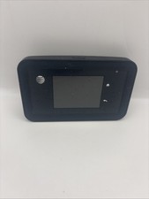 NETGEAR 815S AirCard At&t Unite Explore 4g LTE Hotspot picture