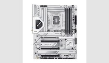 ASUS Z890 AYW GAMING WIFI W Intel LGA 1851 ATX Motherboard picture