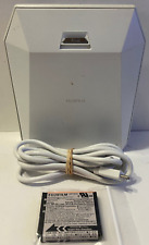 Fujifilm Instax SP-3 Portable Wireless Mobile Printer - White (NO FILM) picture