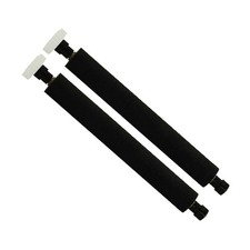 Printer Roller for Clover Flex Printer Roller Thermal Printer, Pack of 2, Mini P picture
