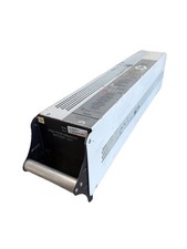 APC Schneider SYBTU2-PLP SYMPX2 Symmetra UPS Battery Unit No Battery picture