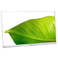HP EliteDisplay E233 23