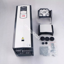 NEW 1PC ABB Inverter ACS880-01-065A-5 picture
