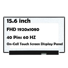 15.6