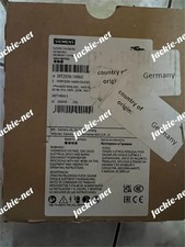 1PCS NEW 3RT2036-1AR60 picture