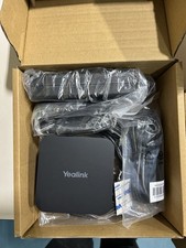 Yealink RCH40 E2 Room Cable Hub picture