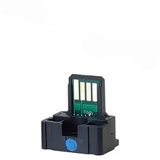 MX-561NT Toner Chip for Sharp MX-M3050 3550 4050 4070 5050 6050 M6070 Refill picture
