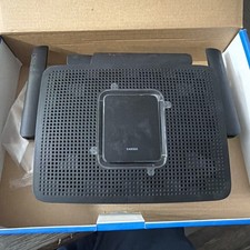 Linksys AC1750 MU-MIMO EA7400 Gigabit Router Next-Gen AC Max-Stream picture
