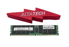HP P06190-001 64GB 4RX4 PC4-2933Y-L SMART KIT picture