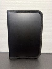 STARTECH.COM 11PIECE PC COMPUTER TOOL KIT WITH CARRYING CASE CTK200 [NEW] picture