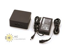 Intel NUC 13 Pro NUC13ANHi5 Mini PC Core i5-1340P 16GB RAM 512GB NVMe NO OS picture