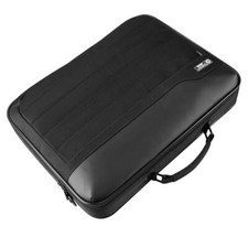 VanGoddy Travel Work Office Laptop Shoulder Messenger Bag For 13.4
