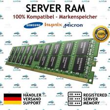 Micron 8 GB Rdimm DDR3-1333 Comp. IBM Pn 00D4985 Server RAM picture