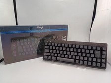 ELECOM VK600A Keyboard picture