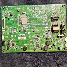 LG Monitor Main Board Circuit Board EAX69242532 (1.0) picture
