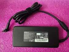 19.5V16.9A LITEON 330W For Gigabyte AORUS MASTER 16 OLED AM6H PA-1331-68 Genuine picture