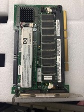 HP P3475-69001 NetRaid 2M Dual-Channel Disk Array Controller w/ 128MB Cache picture