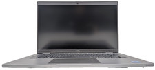 Dell Latitude 5430 *10 Cores* i5 12th Gen **Scratch & Dent Barebones Special** picture