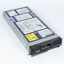 IBM 8737-AC1 Flex X240 Compute Node picture