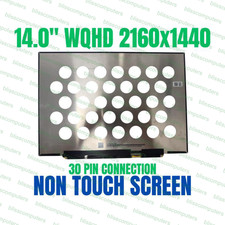 Replacement Innolux P140ZKA-BZ1 14