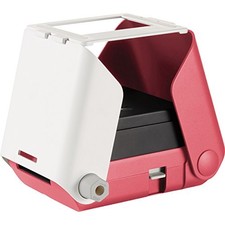 Takara Tomy Printoss SAKURA Smartphone Printer (Uses Instax Film) TPT-03SA picture