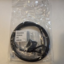 Kensington Desktop & Peripherals Locking Kit 2.0 New picture