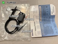 1Pc New original authentic Tektronix oscilloscope probe TPP0500B 500MHz*jo picture