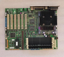 1pc used    SUN SPARCengine 4559-08 motherboard  501-4559 picture