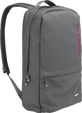Incase - Campus Backpack for 15