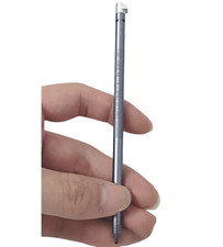 Original Acer Spin3 N19W2 ESP-1503 Stylus Active Touch Pen for acer Spin 3 N19W2 picture