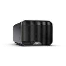 SanDisk G-RAID PROJECT 2 Thunderbolt 3 RAID Storage System, 24 TB picture