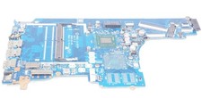 L31720-601 HP A4-9125 WIN - STONEY RIDGE MOTHERBOARD 15-DB0010DS picture