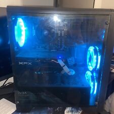 Cheap Gaming PC Good FPS picture