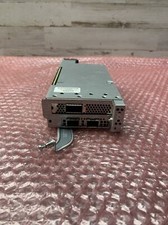 Used 815417-001 HP SPS-PClE X16 X8 RISER 804163-002 picture