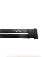 USED 923-00408 821-2697-A  Trackpad Flex Cable MacBook  12