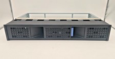 Genuine Dell PowerEdge MX7000 SLED Blank Filler HH9FM Clean picture