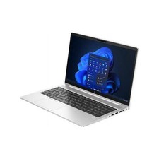 HP EliteBook 655 G10 AMD Ryzen 5 Pro 7530U 2.0 GHz 16GB RAM 512GB SSD Win 11 Pro picture