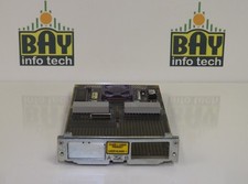 501-2553 Sun Microsystems S-Bus Fibre Channel Host Adapter Card 501-2069 picture